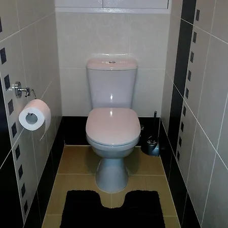 Grushevka * Mińsk